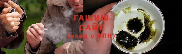 ГАЛЛЮЦИНОГЕННЫЕ ГРИБЫ Богданович